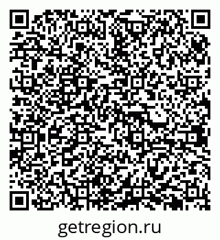 79638395245