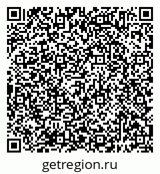 79638395246