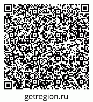 79638395249