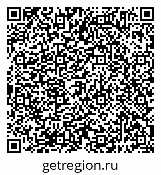 79638395252