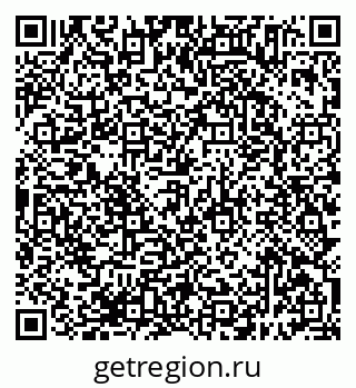 79638395262