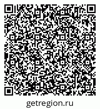 79638395263