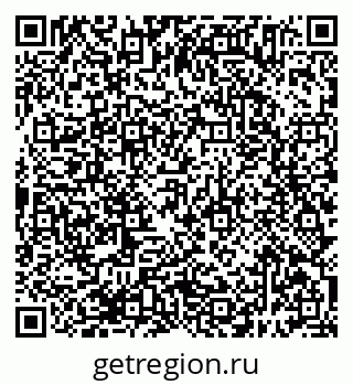 79638395265
