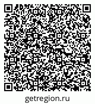 79638395266