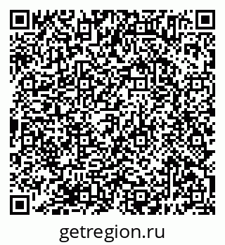 79638395267