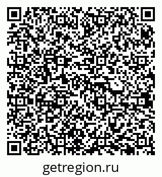 79638395268