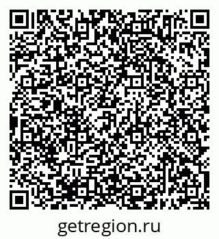 79638395269