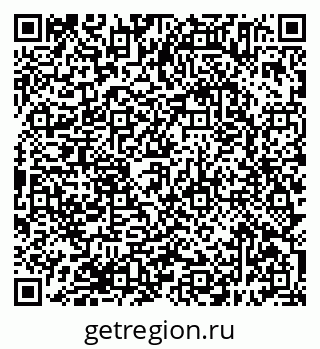 79638395271