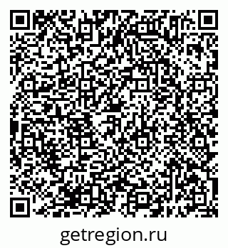 79638395272