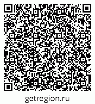 79638395273