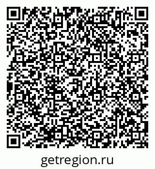 79638395280