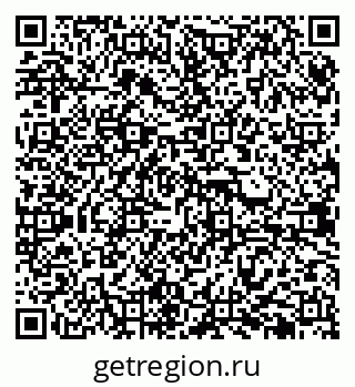 79638395284