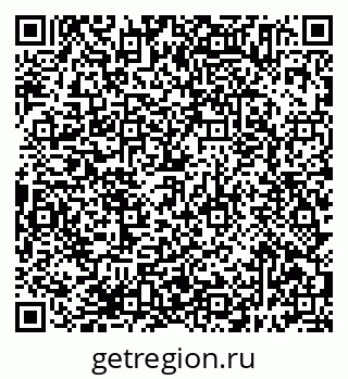 79638395286