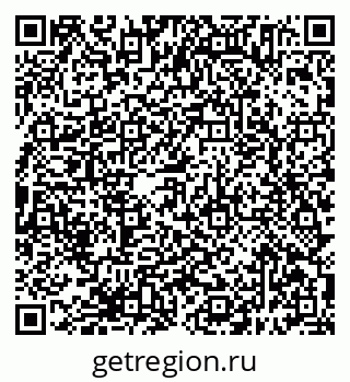 79638395290