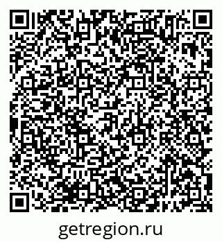 79638395293