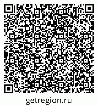 79638395294