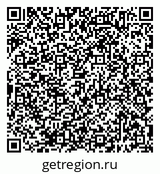 79638395298