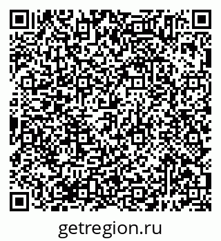 79638395302