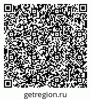 79638395303