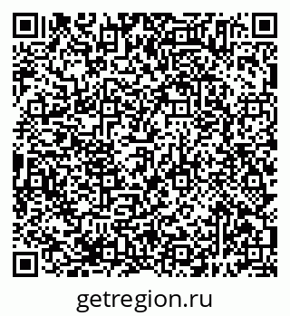 79638395305