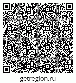 79638395306