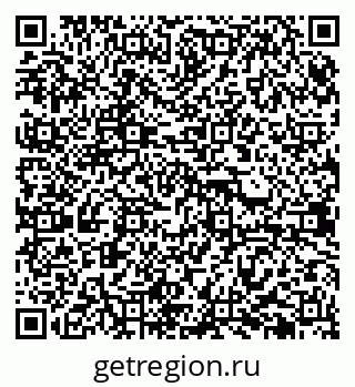 79638395307