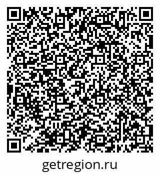 79638395309