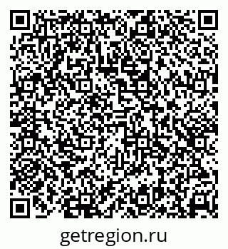 79638395312