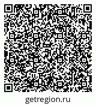 79638395313