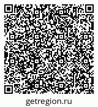 79638395314