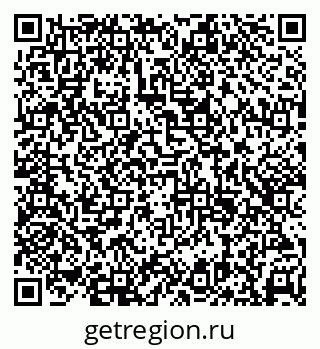 79638395315