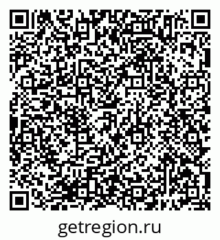 79638395316