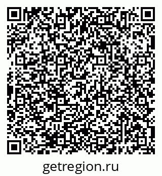 79638395318