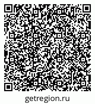 79638395319