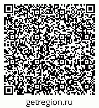 79638395320