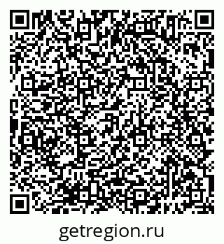 79638395321
