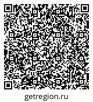 79638395322