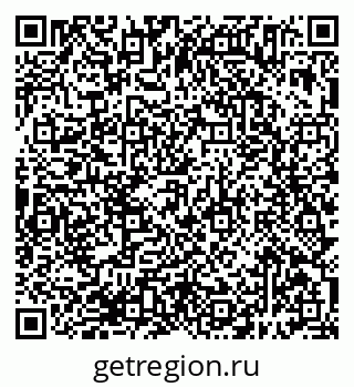 79638395323