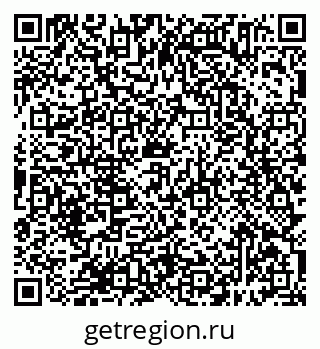 79638395324