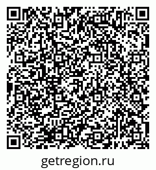 79638395325