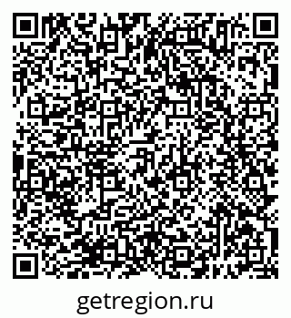 79638395326