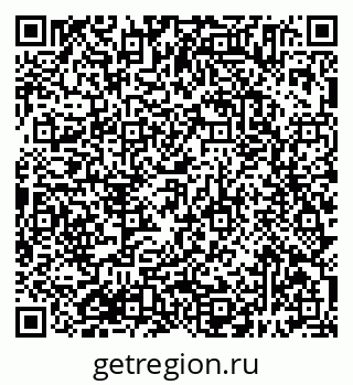 79638395327