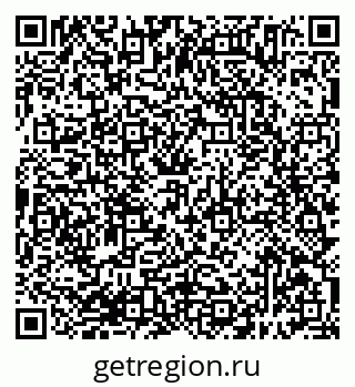 79638395328