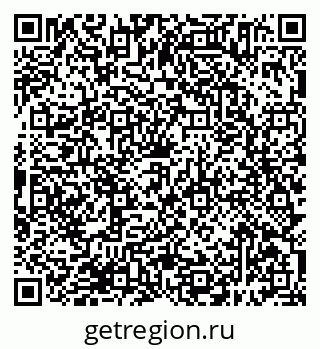 79638395329