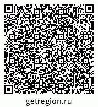 79638395334
