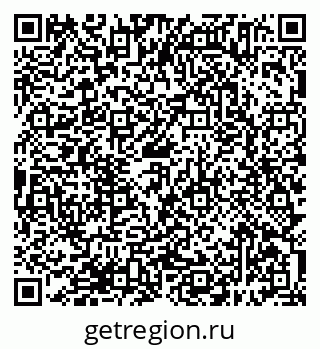 79638395335