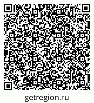 79638395338