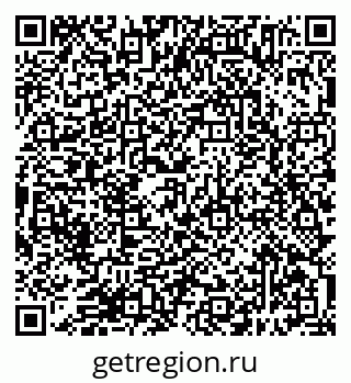79638395339