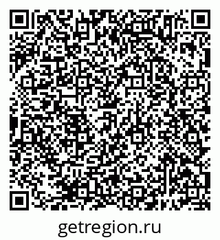79638395342