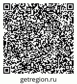 79638395347